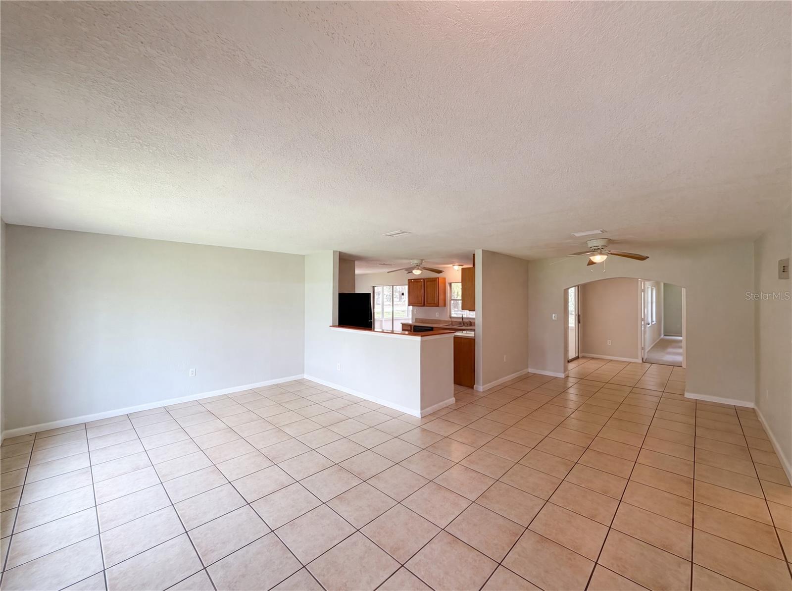 6309 Sherman Terrace, Sebring, FL 33876 photo