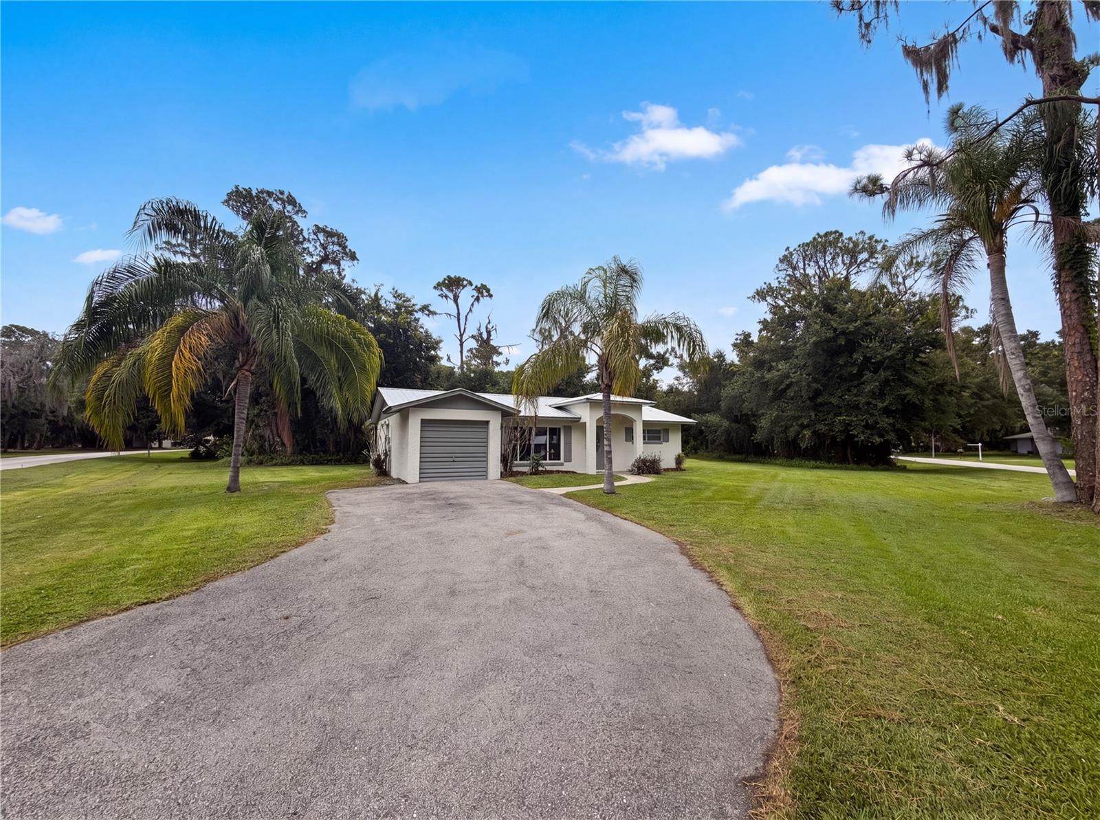 6309 Sherman Terrace, Sebring, FL 33876 photo