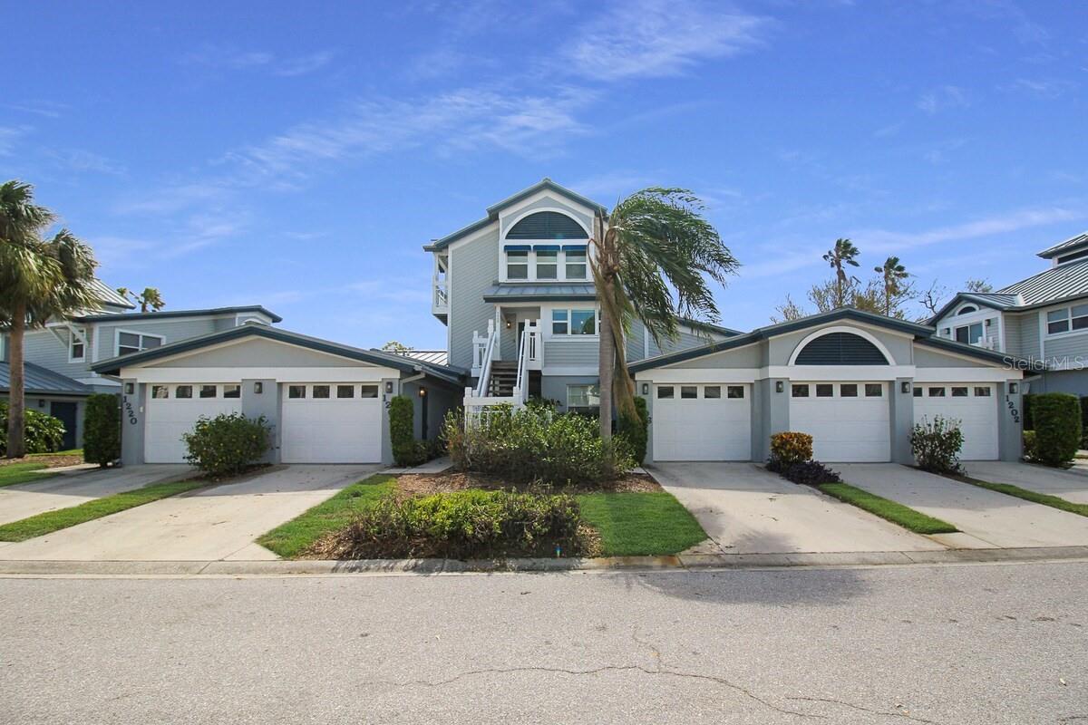 1206 Siesta Bayside Dr, Sarasota, FL 34242