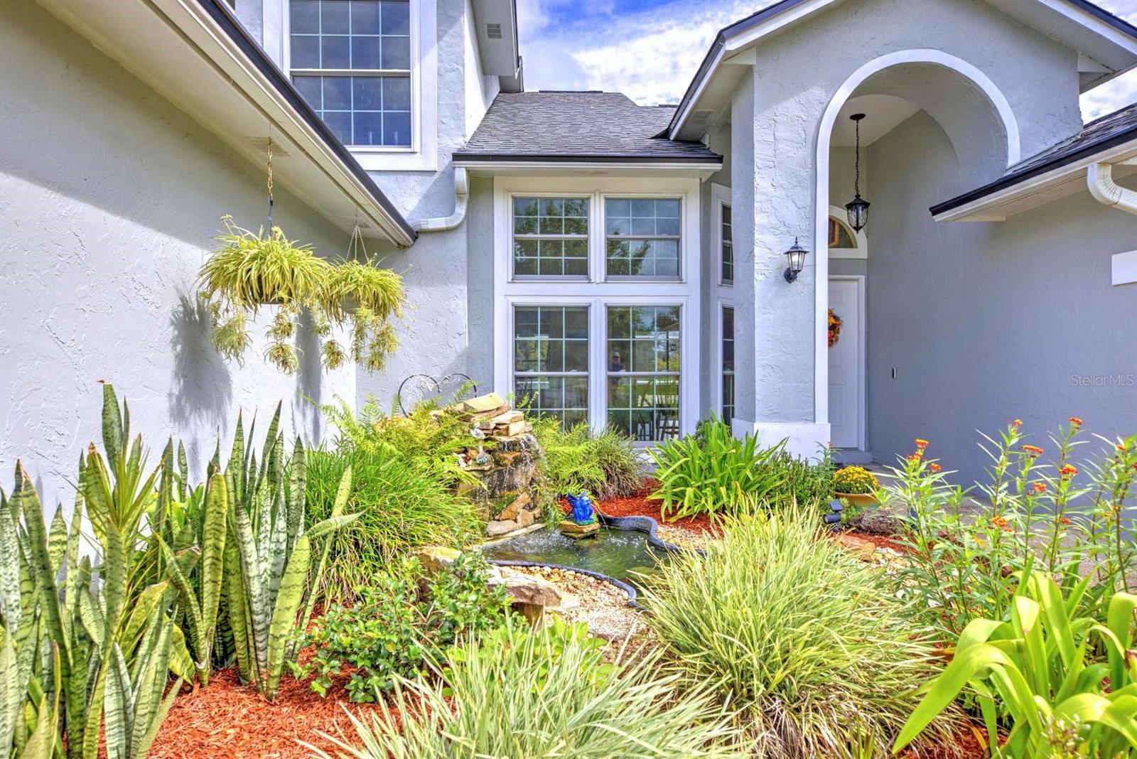 5100 Saint Lucia Dr, Lakeland, FL 33812 photo