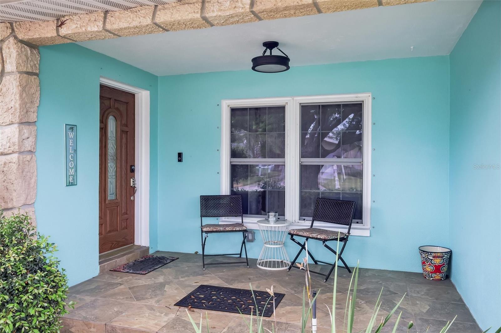 13801 87 Ave, Seminole, FL 33776 photo