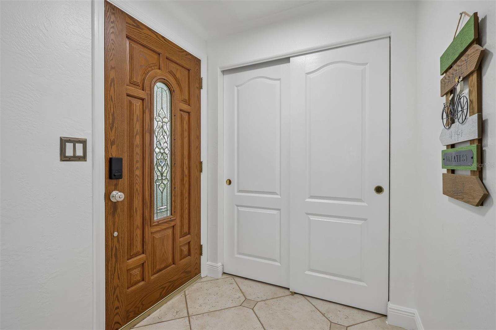 13801 87 Ave, Seminole, FL 33776 photo