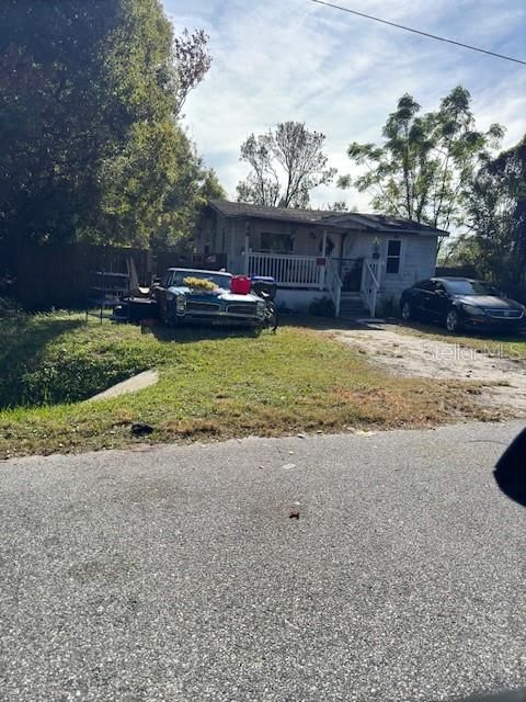 Single Family Residence in ORLANDO FL 1530 VAN NESS STREET.jpg