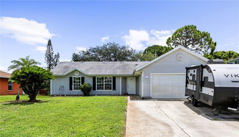 Single Family Residence in FORT MYERS FL 18375 CAMELLIA ROAD.jpg