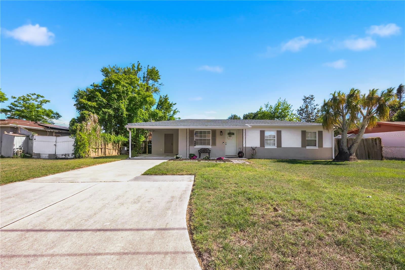 786 Warren Ave, Longwood, FL 32750