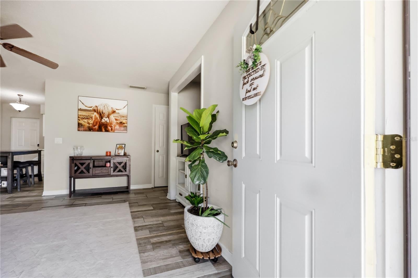 786 E Warren Ave, Longwood, FL 32750 photo