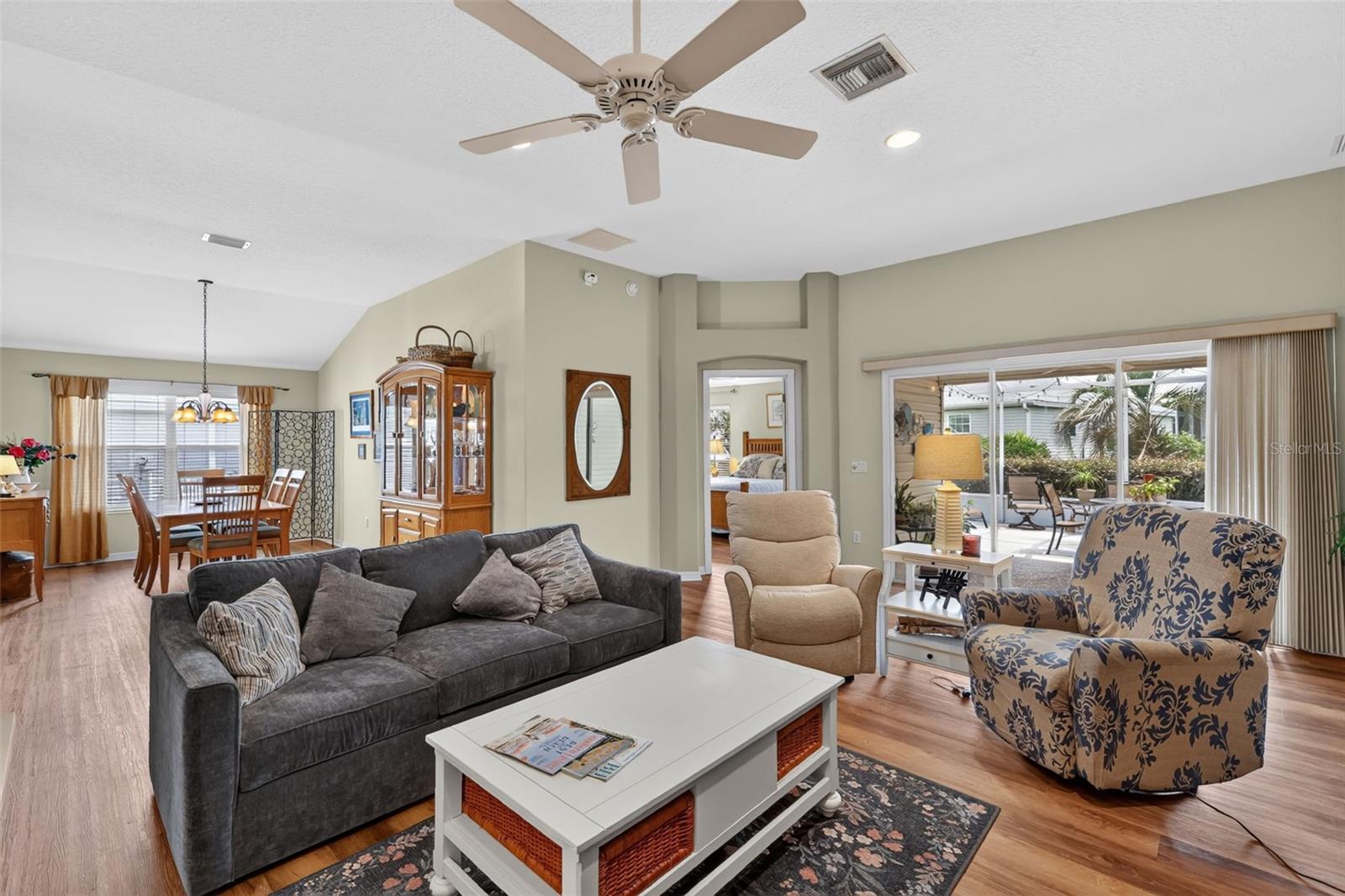 16573 SE 77 Northridge Ct, The Villages, FL 32162 photo
