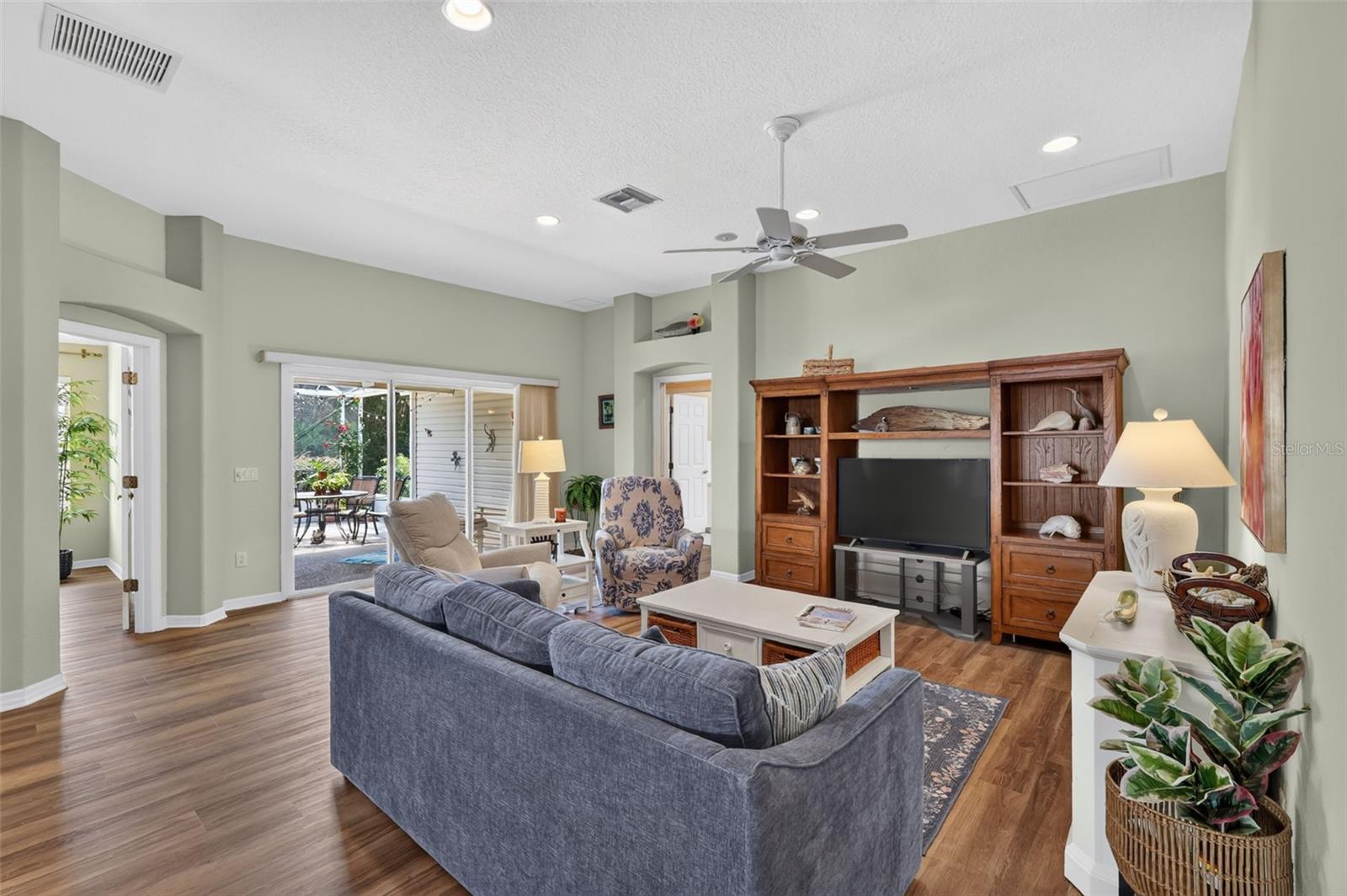 16573 SE 77 Northridge Ct, The Villages, FL 32162 photo