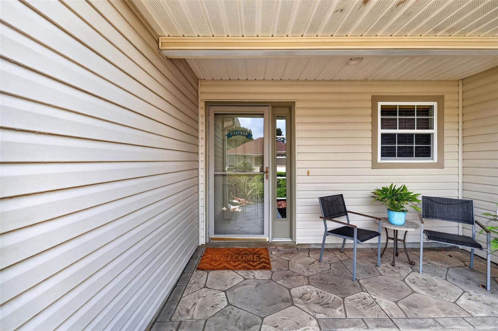 16573 SE 77 Northridge Ct, The Villages, FL 32162 photo