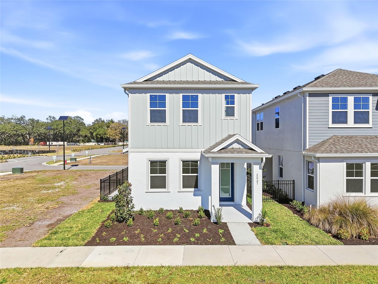 2015 Amelia Bay Pl, Valrico, FL 33596 photo