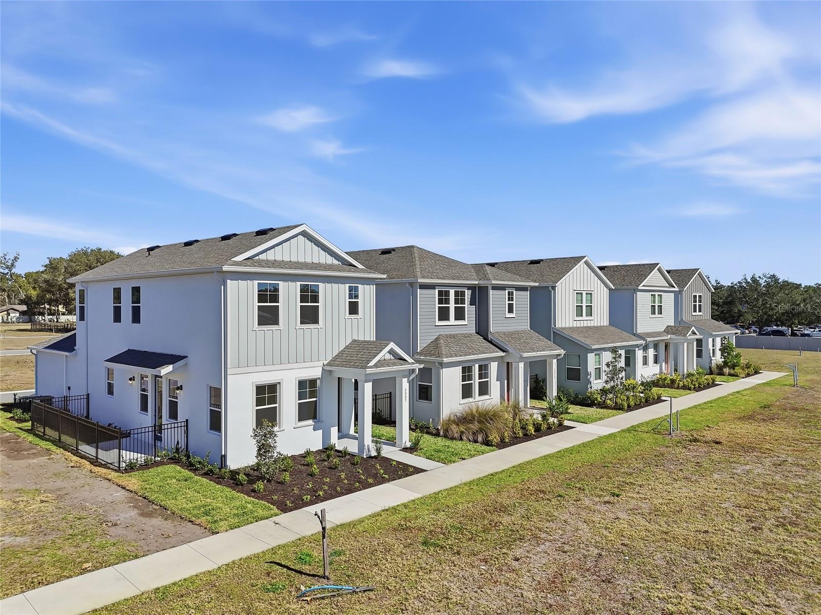 2015 Amelia Bay Pl, Valrico, FL 33596 photo