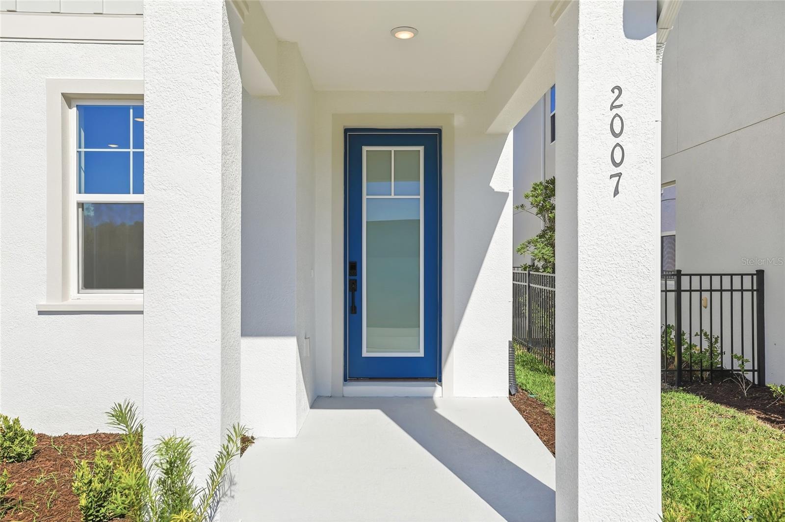 2015 Amelia Bay Pl, Valrico, FL 33596 photo