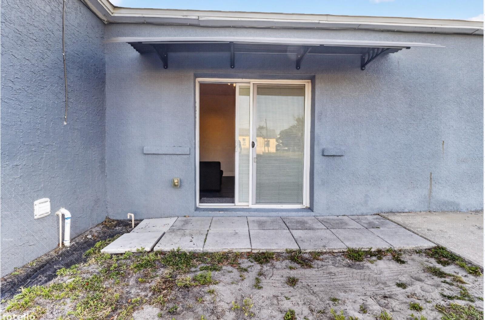 303 W 5 St, Lakeland, FL 33805 photo