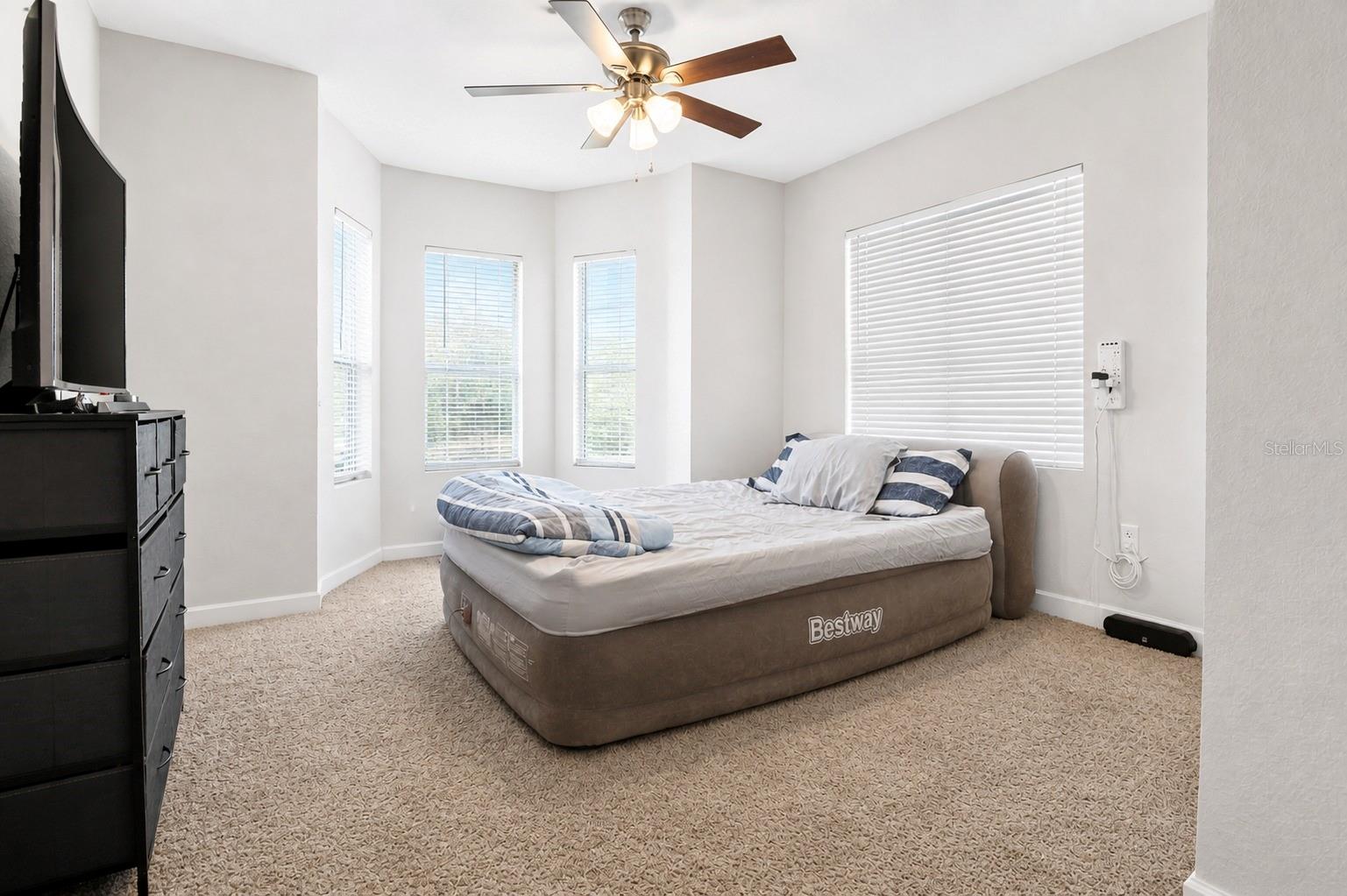 303 W 5 St, Lakeland, FL 33805 photo