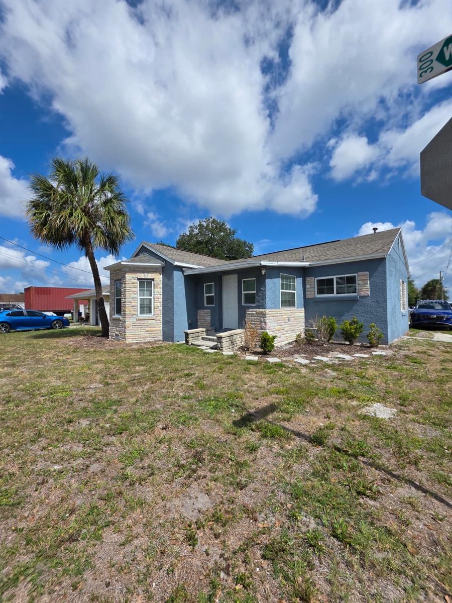 303 W 5 St, Lakeland, FL 33805 photo