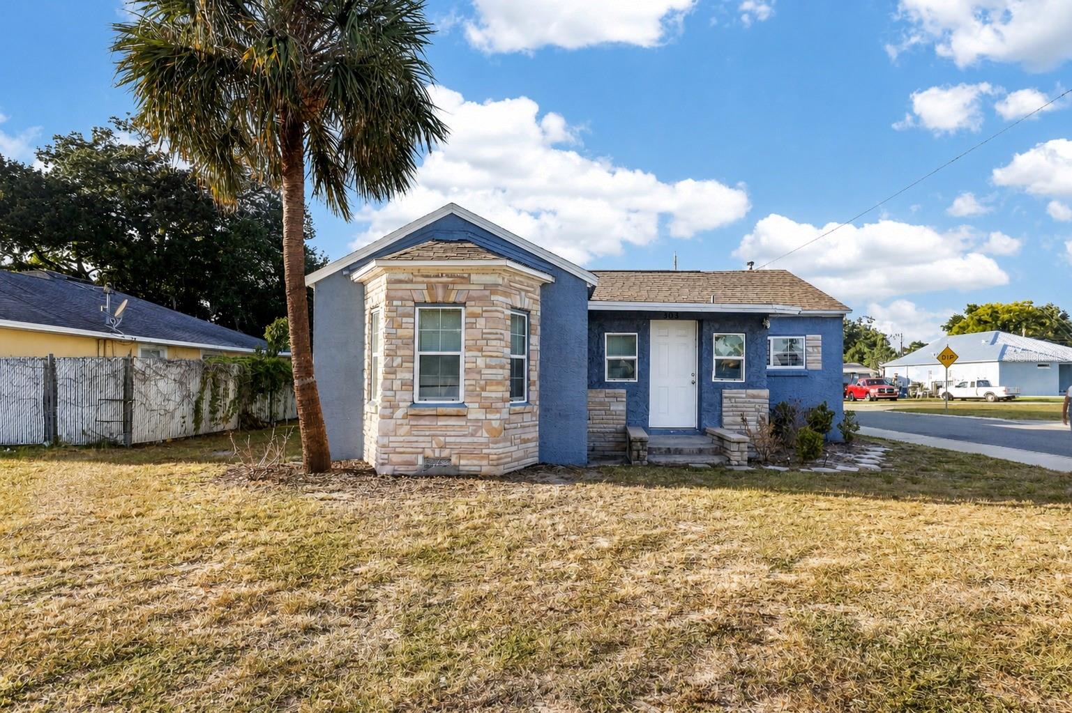 303 W 5 St, Lakeland, FL 33805 photo