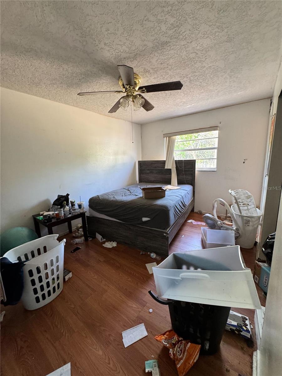 305 Cherry Laurel Ave, Cocoa, FL 32926 photo