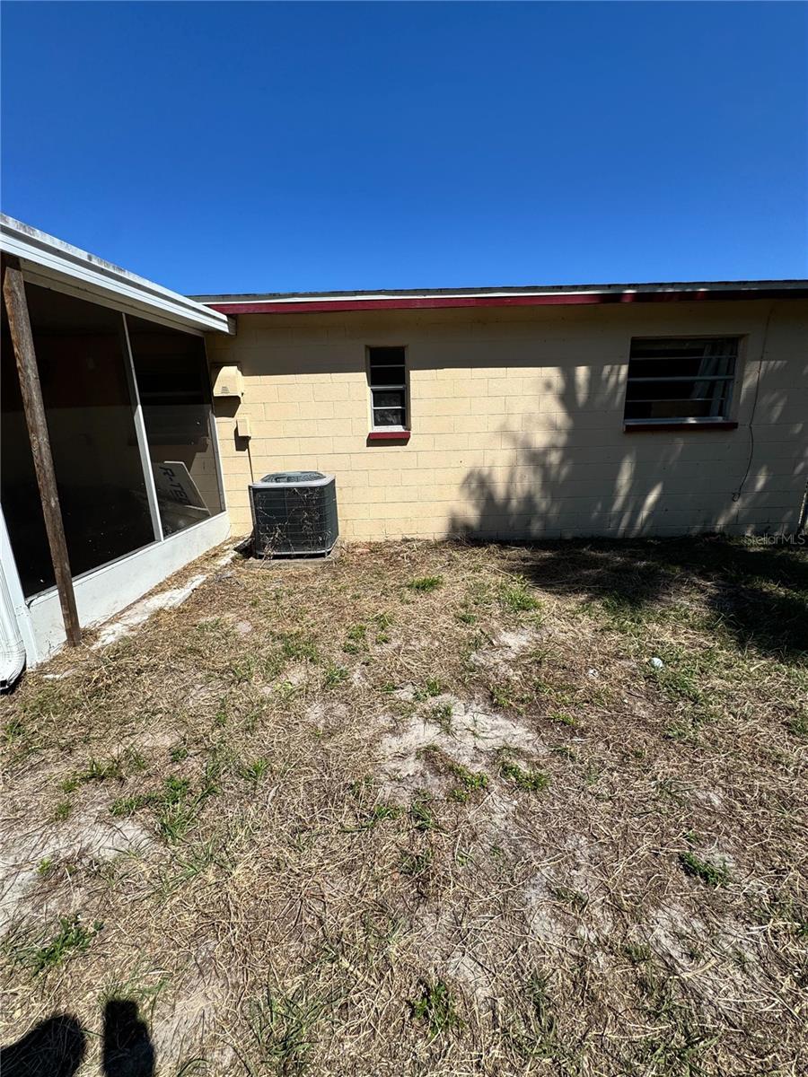 305 Cherry Laurel Ave, Cocoa, FL 32926 photo