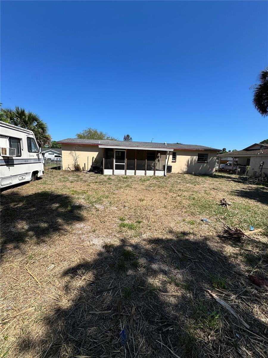 305 Cherry Laurel Ave, Cocoa, FL 32926 photo