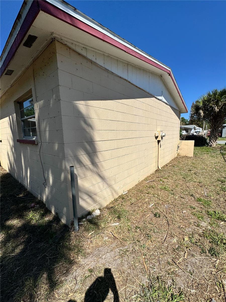 305 Cherry Laurel Ave, Cocoa, FL 32926 photo