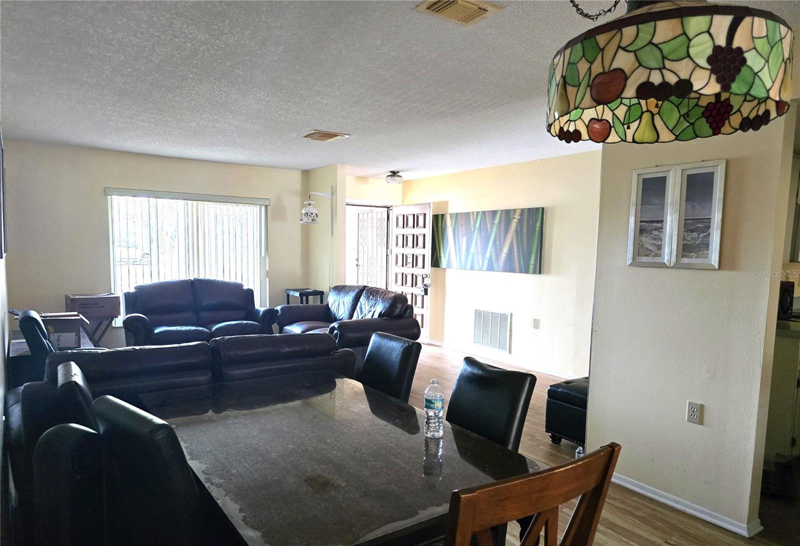 10641 Timber Ln, Port Richey, FL 34668 photo
