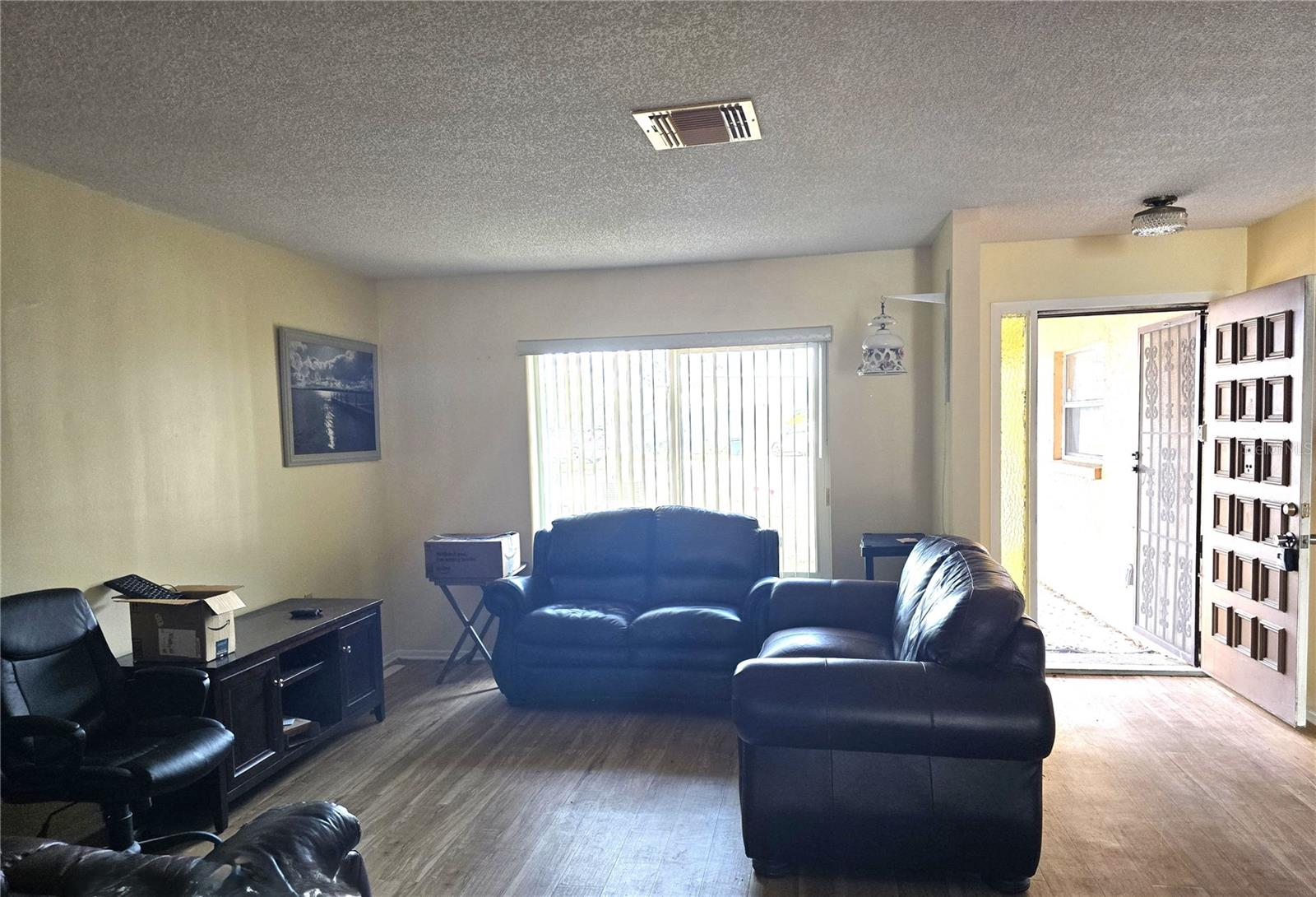 10641 Timber Ln, Port Richey, FL 34668 photo