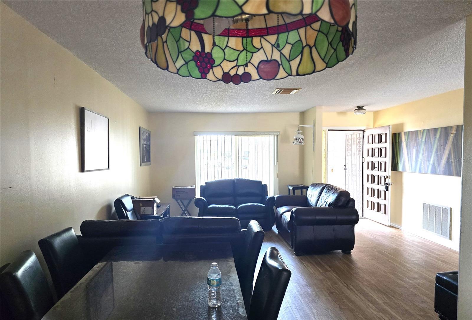10641 Timber Ln, Port Richey, FL 34668 photo