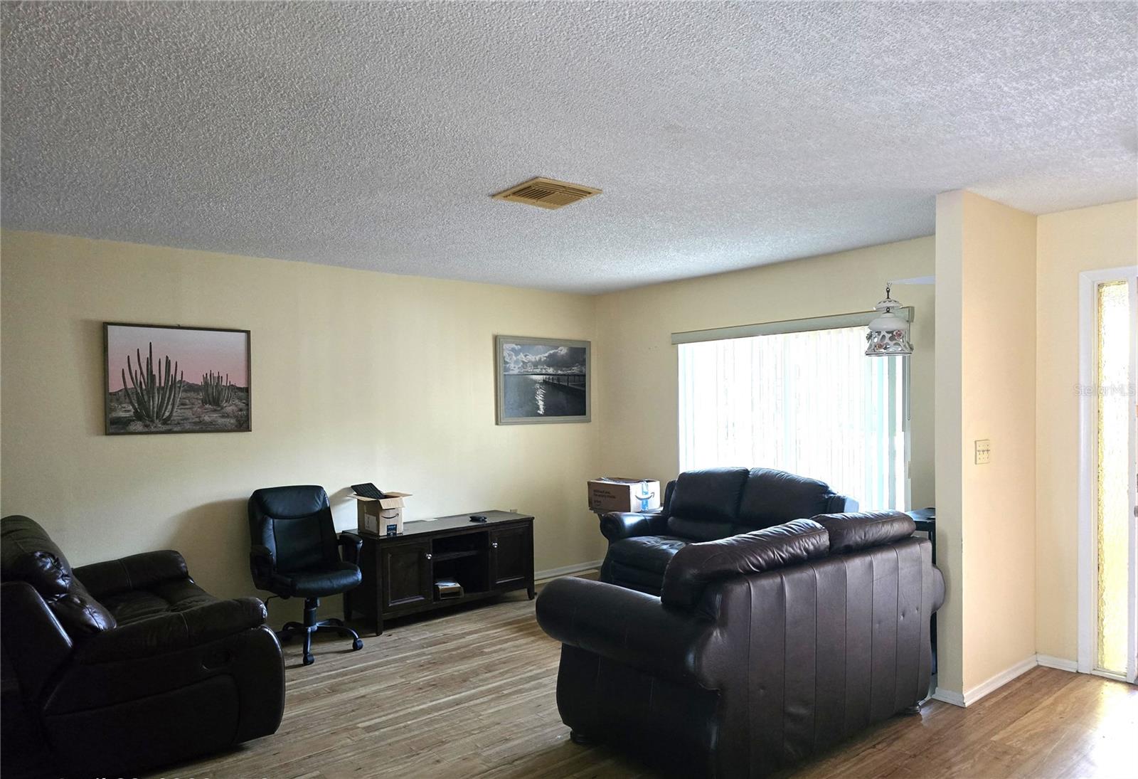 10641 Timber Ln, Port Richey, FL 34668 photo