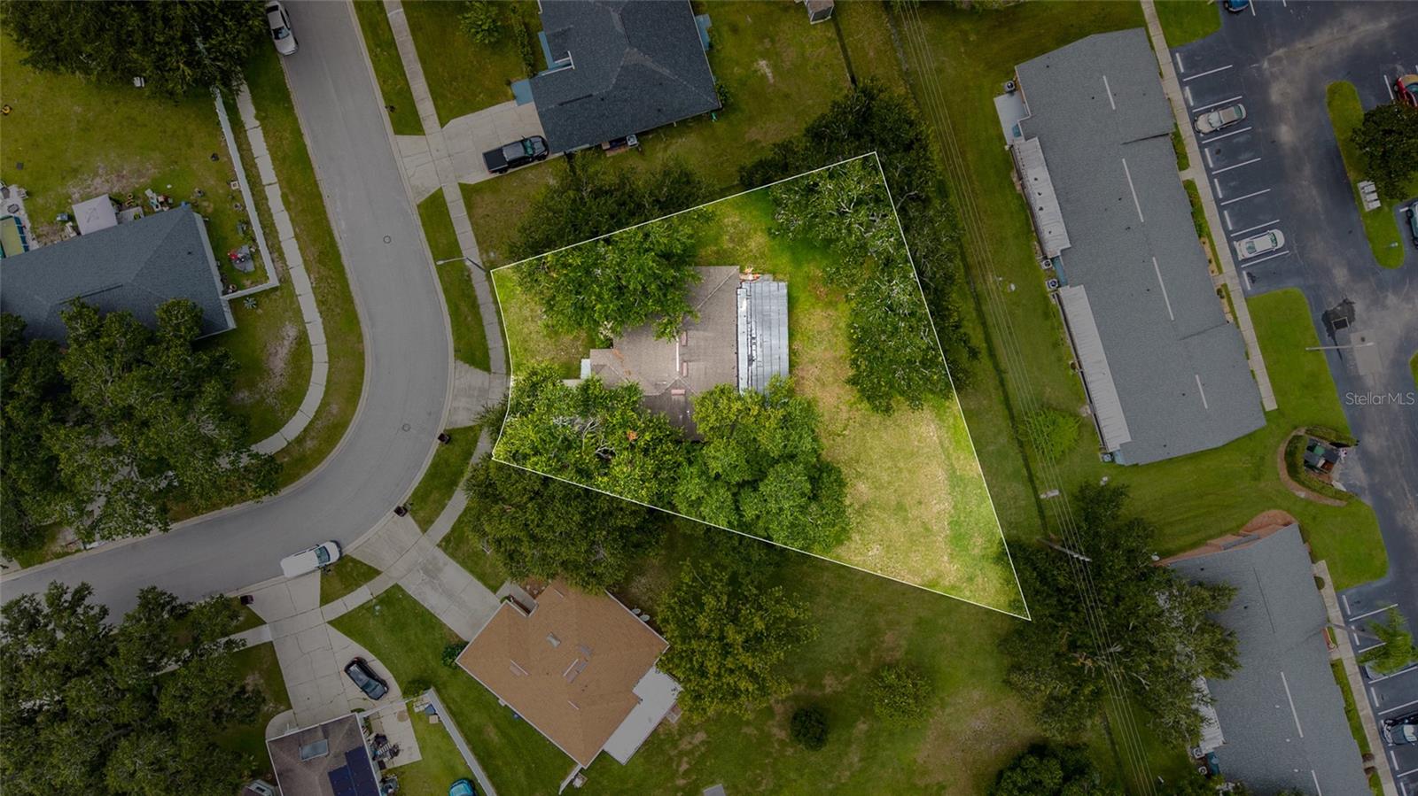 2472 Pine Chase Cir, Saint Cloud, FL 34769 photo