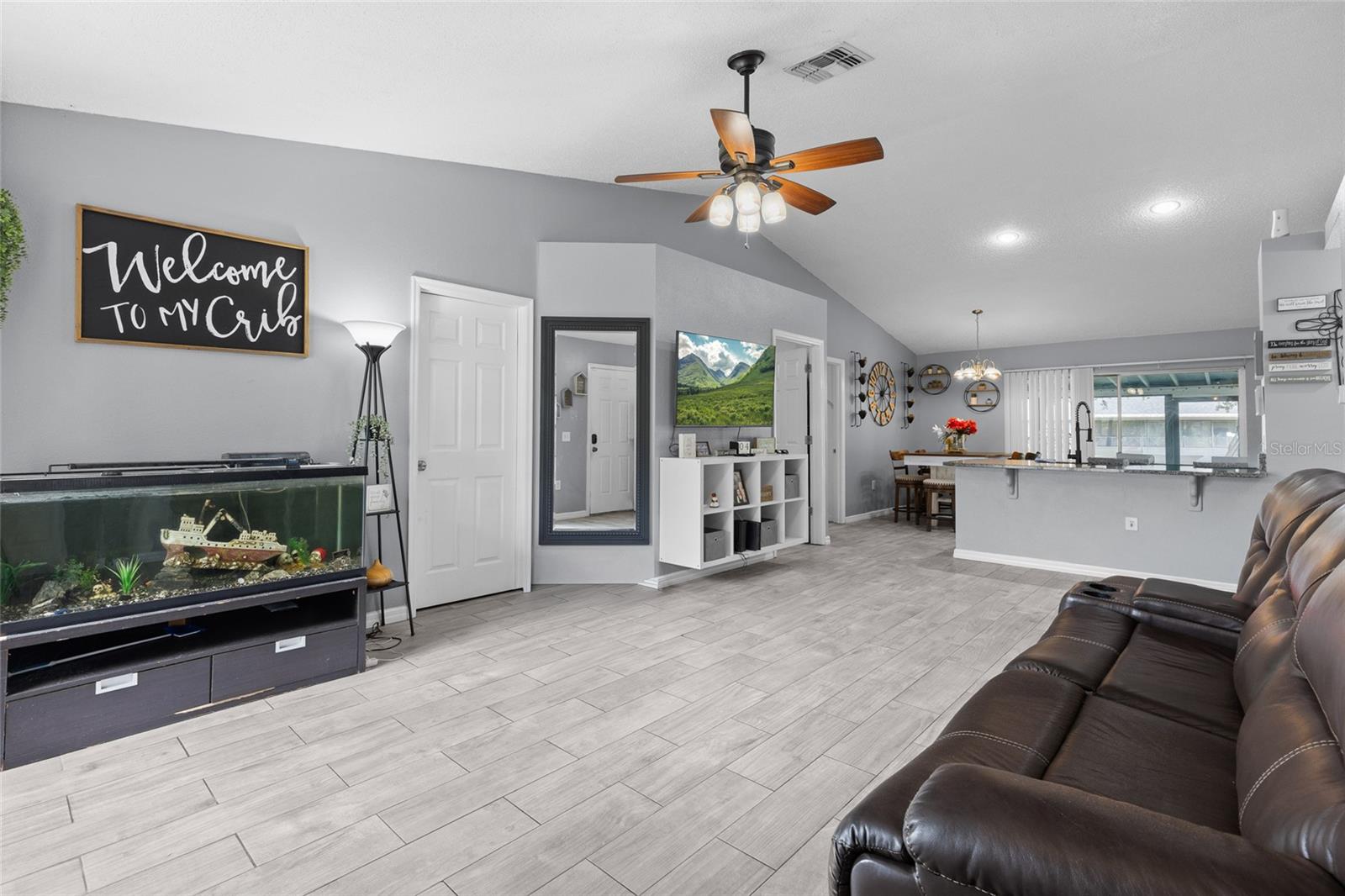 2472 Pine Chase Cir, Saint Cloud, FL 34769 photo