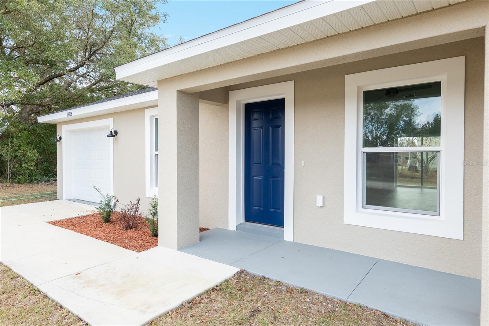 3356 SW 151 Ct, Ocala, FL 34481 photo