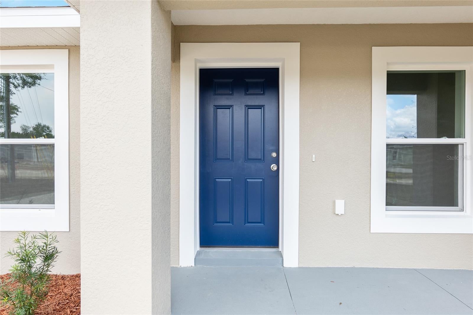 3356 SW 151 Ct, Ocala, FL 34481 photo