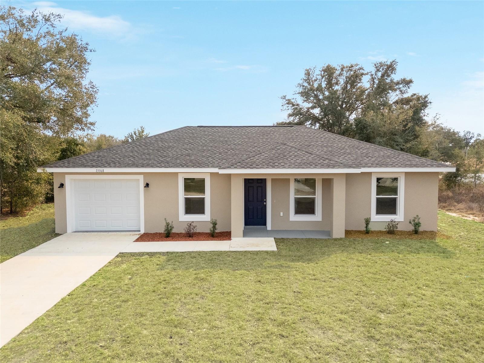 3356 151 Ct, Ocala, FL 34481