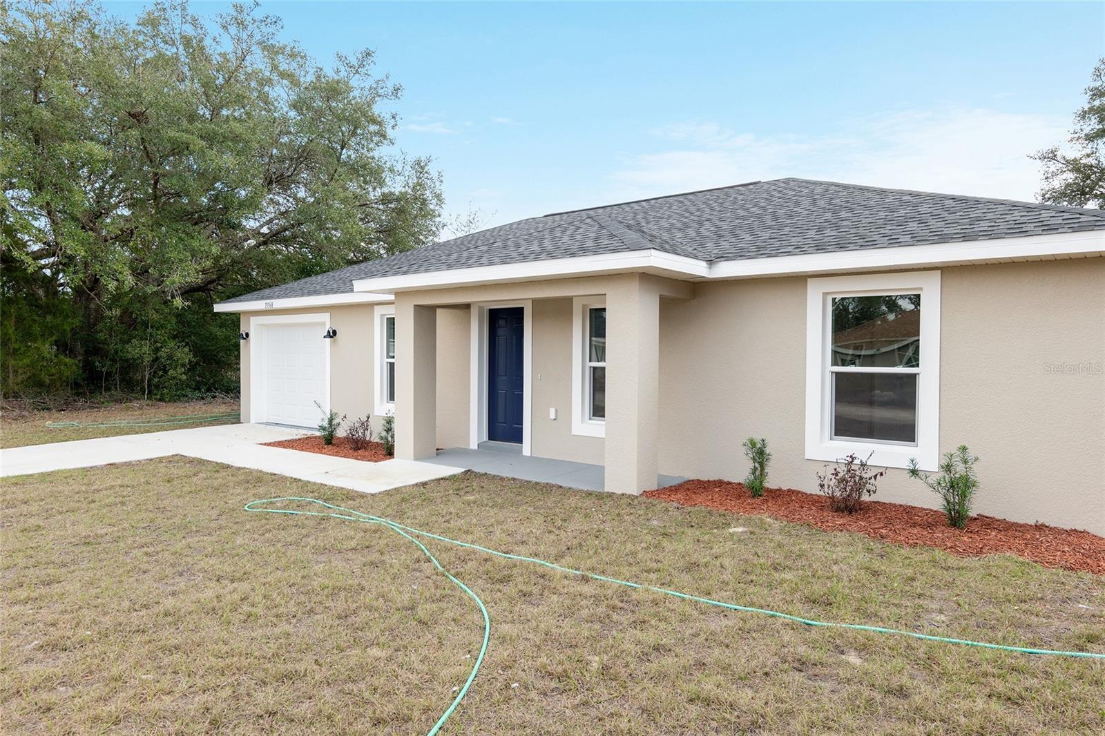 3356 SW 151 Ct, Ocala, FL 34481 photo