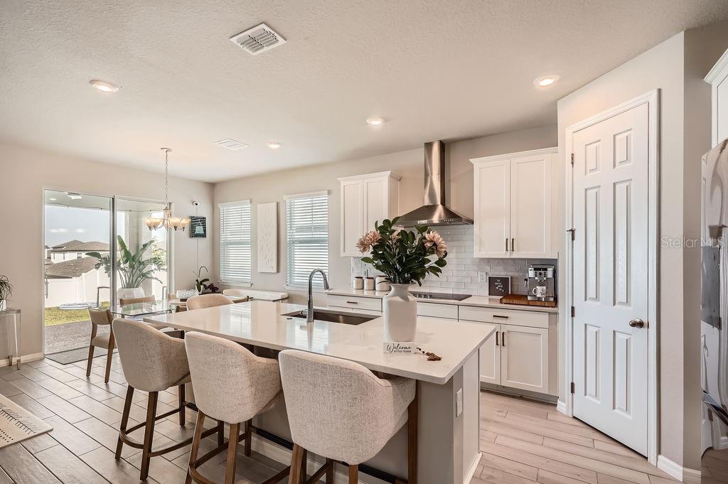2277 Crossbow St, Clermont, FL 34715 photo