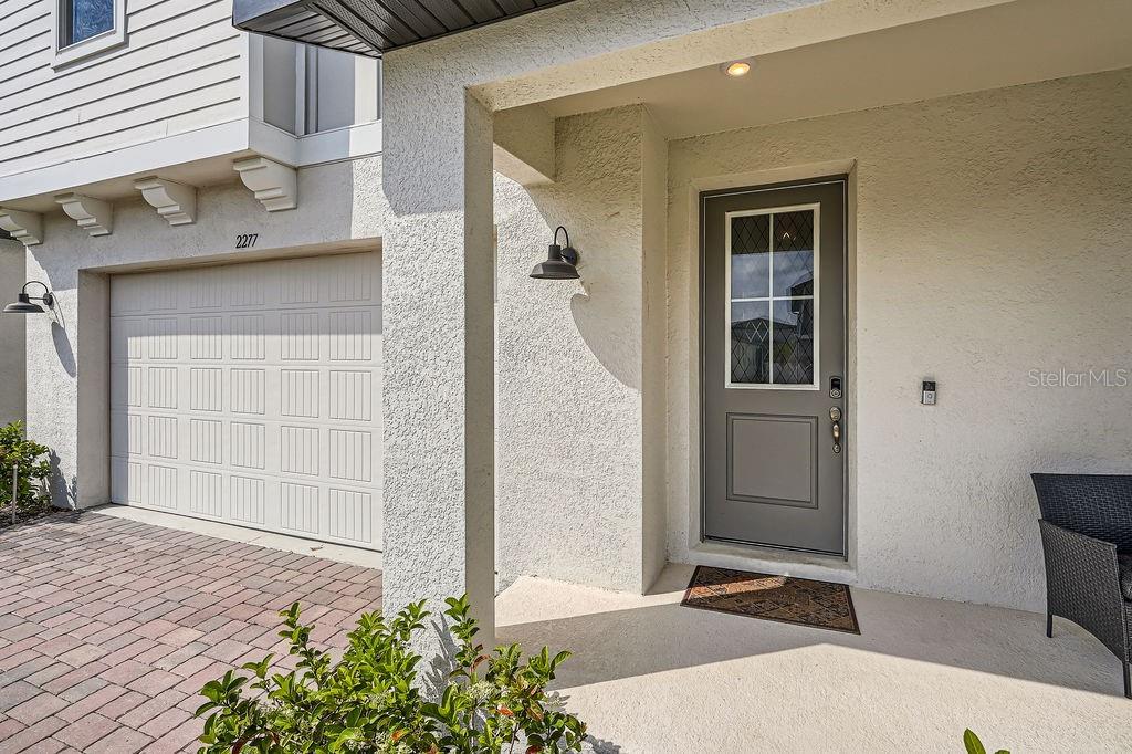 2277 Crossbow St, Clermont, FL 34715 photo