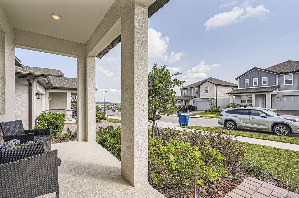 2277 Crossbow St, Clermont, FL 34715 photo