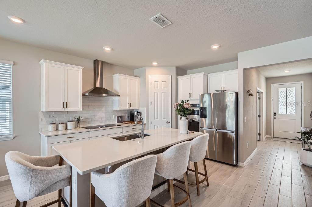 2277 Crossbow St, Clermont, FL 34715 photo