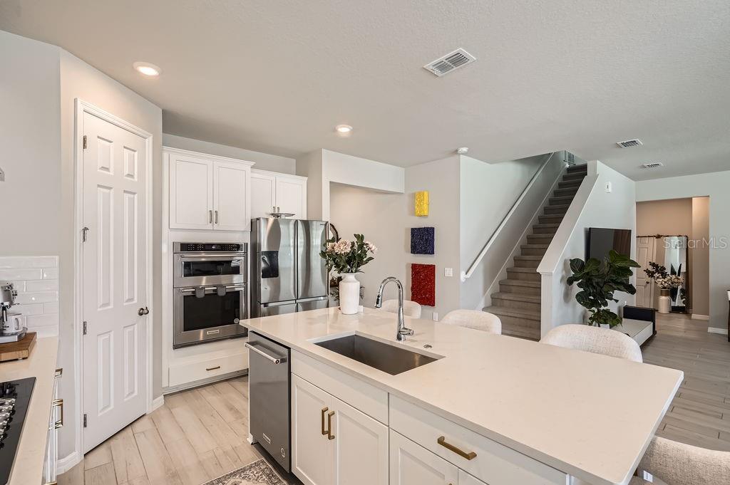 2277 Crossbow St, Clermont, FL 34715 photo