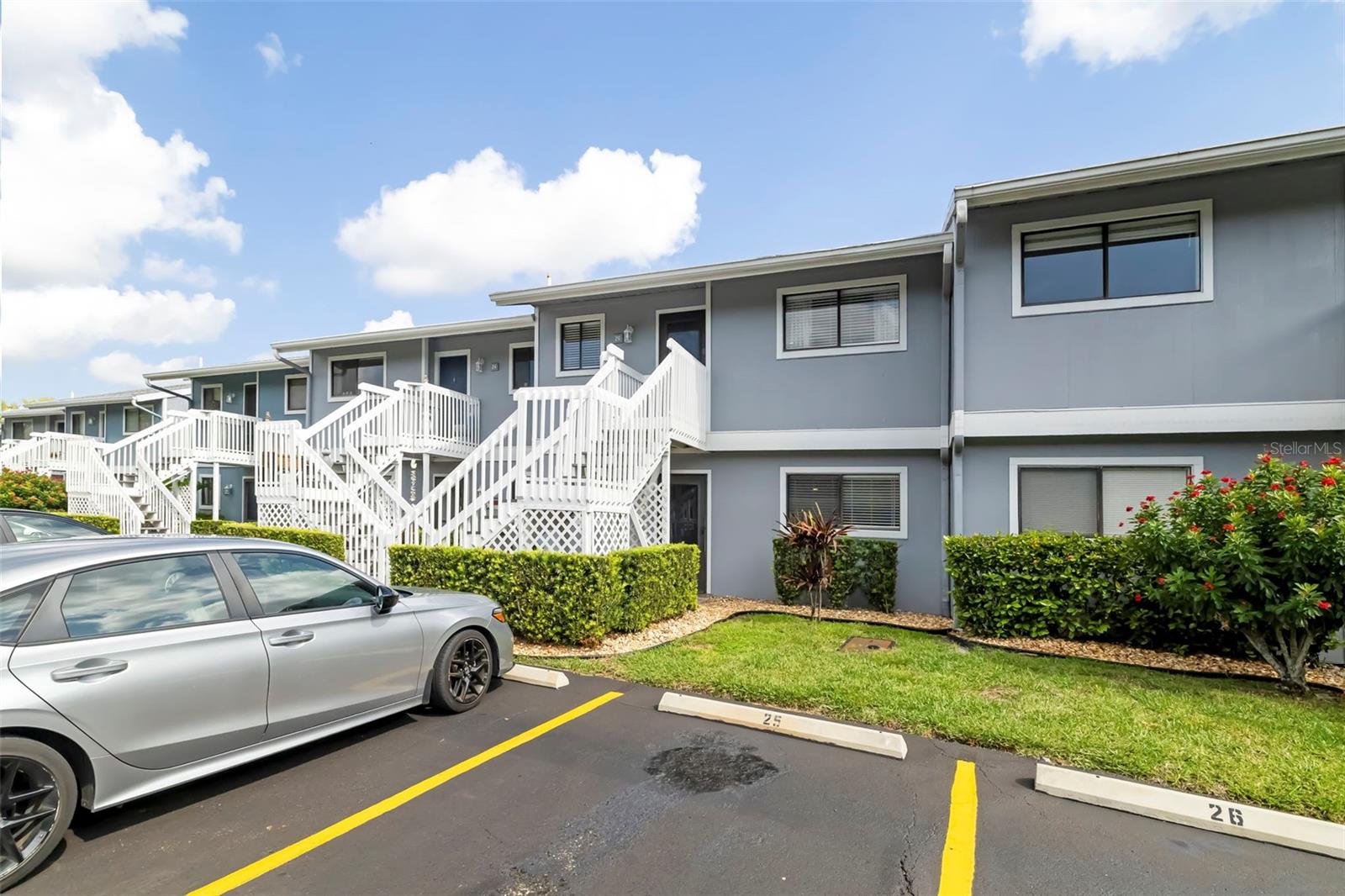 6033 34 St #26, Bradenton, FL 34210 photo
