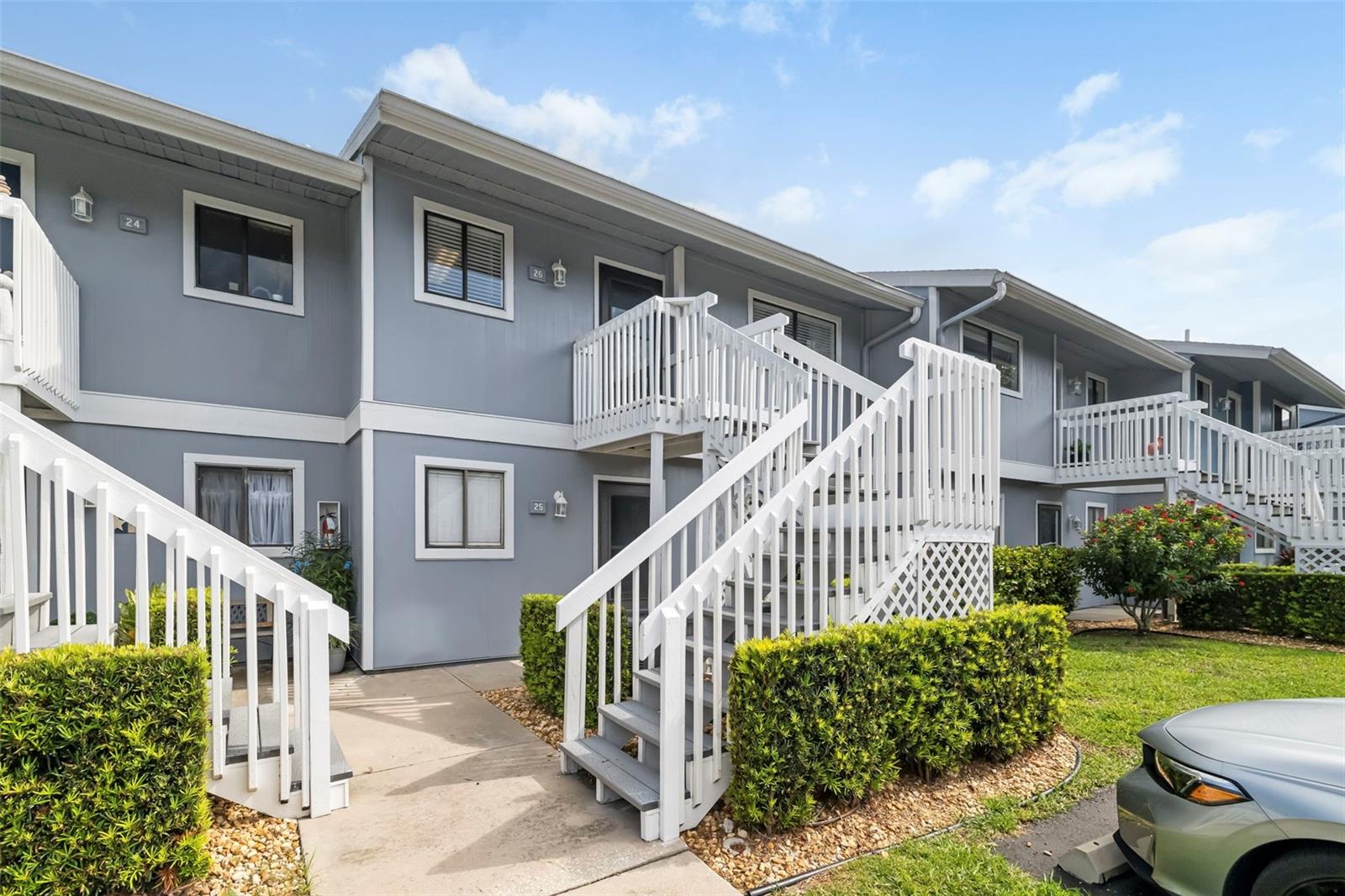 6033 34 St #26, Bradenton, FL 34210 photo