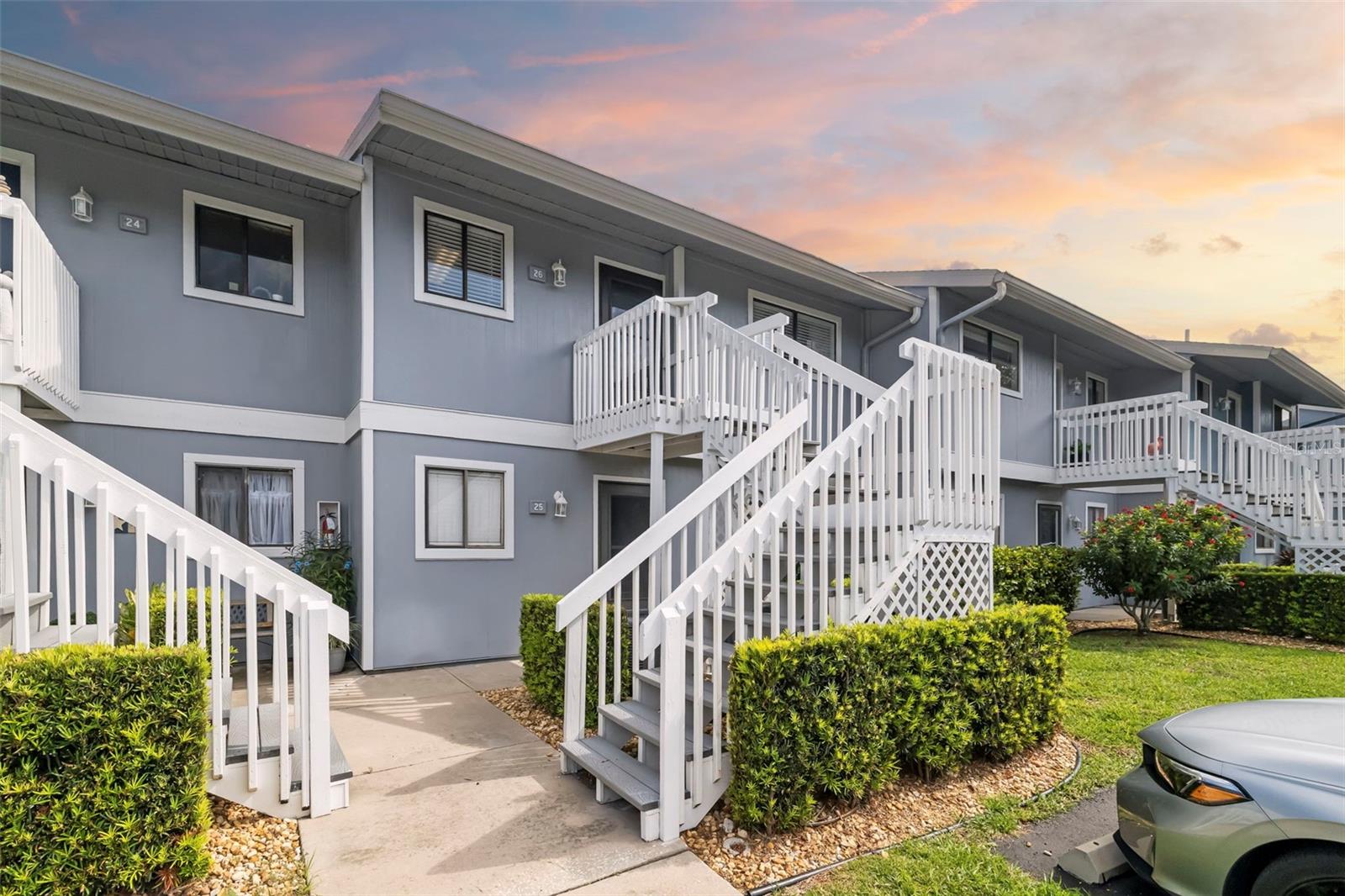 6033 34 St, Bradenton, FL 34210