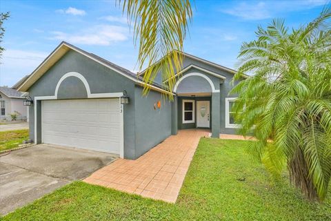 Single Family Residence in CLERMONT FL 1713 BURNHAM COURT.jpg