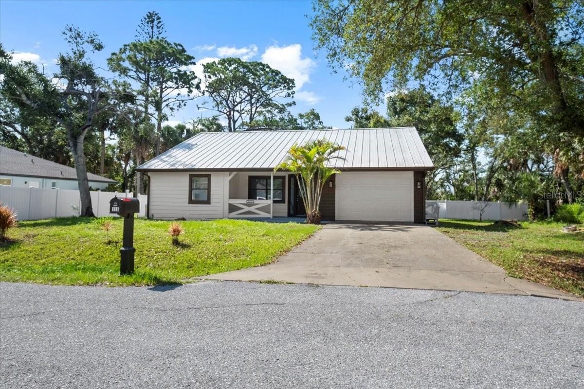 116 Hermes Rd, Venice, FL 34293 photo