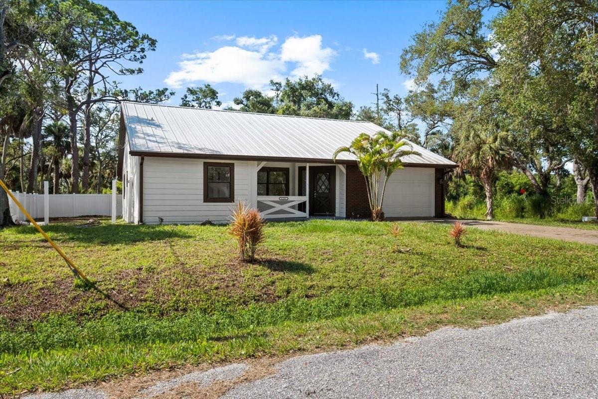 116 Hermes Rd, Venice, FL 34293 photo