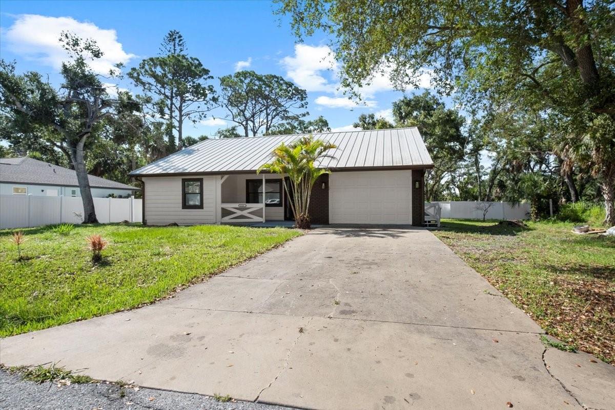 116 Hermes Rd, Venice, FL 34293 photo