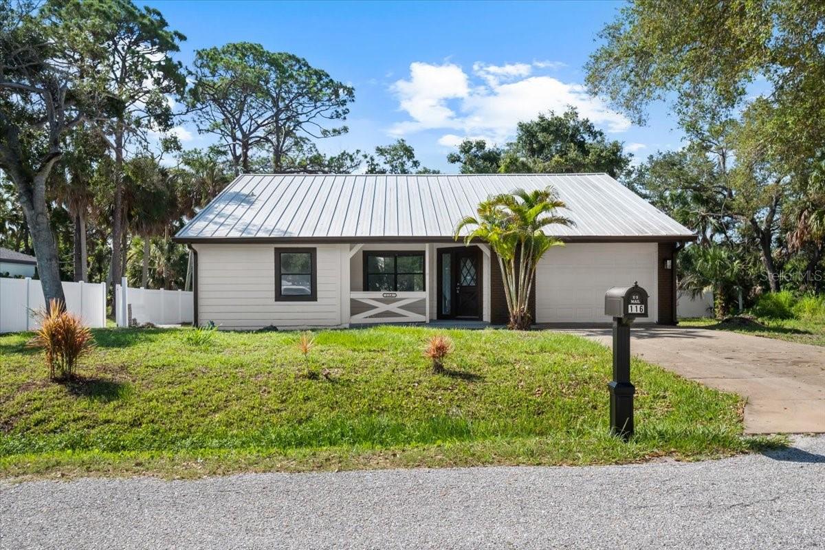 116 Hermes Rd, Venice, FL 34293 photo
