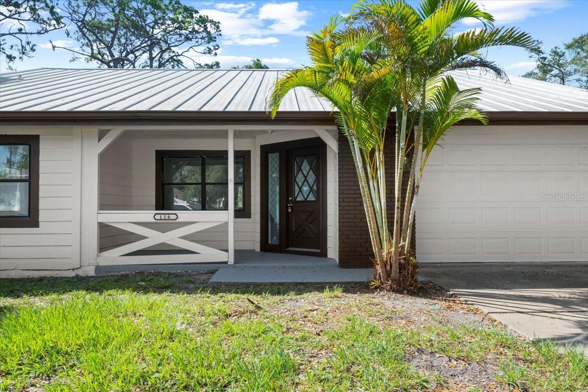116 Hermes Rd, Venice, FL 34293 photo