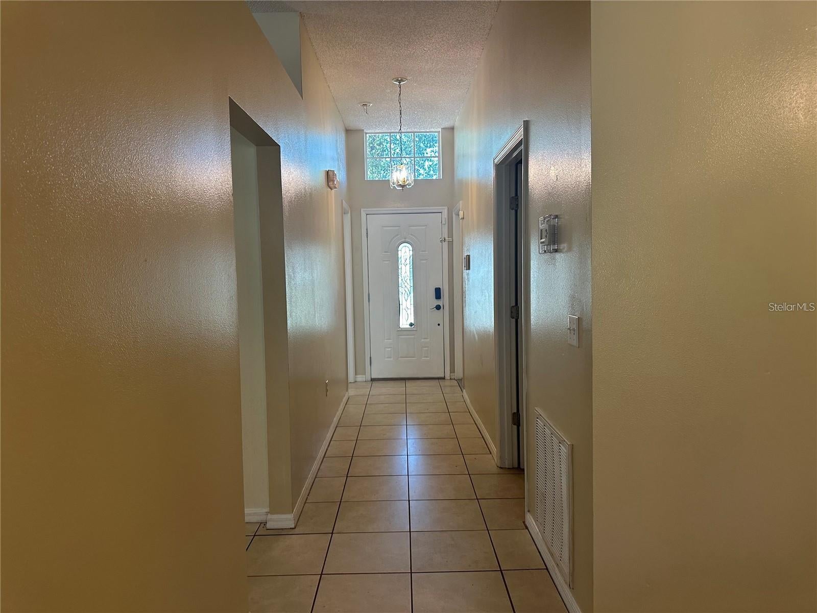 17432 Woodcrest Way, Clermont, FL 34714 photo