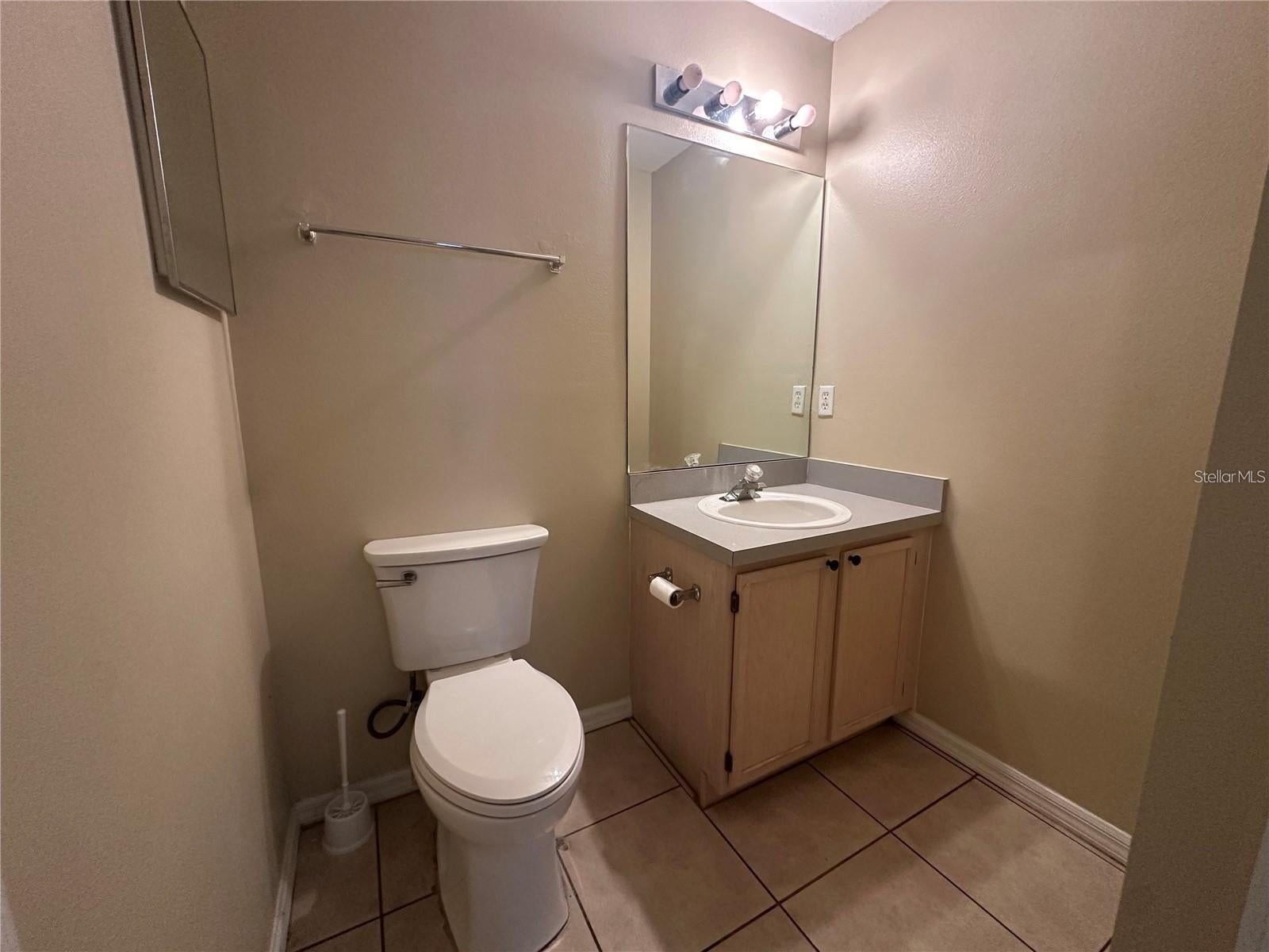 17432 Woodcrest Way, Clermont, FL 34714 photo